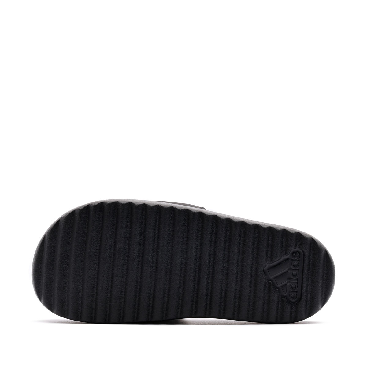 adidas Adilette Platform Șlapi damă HQ6179