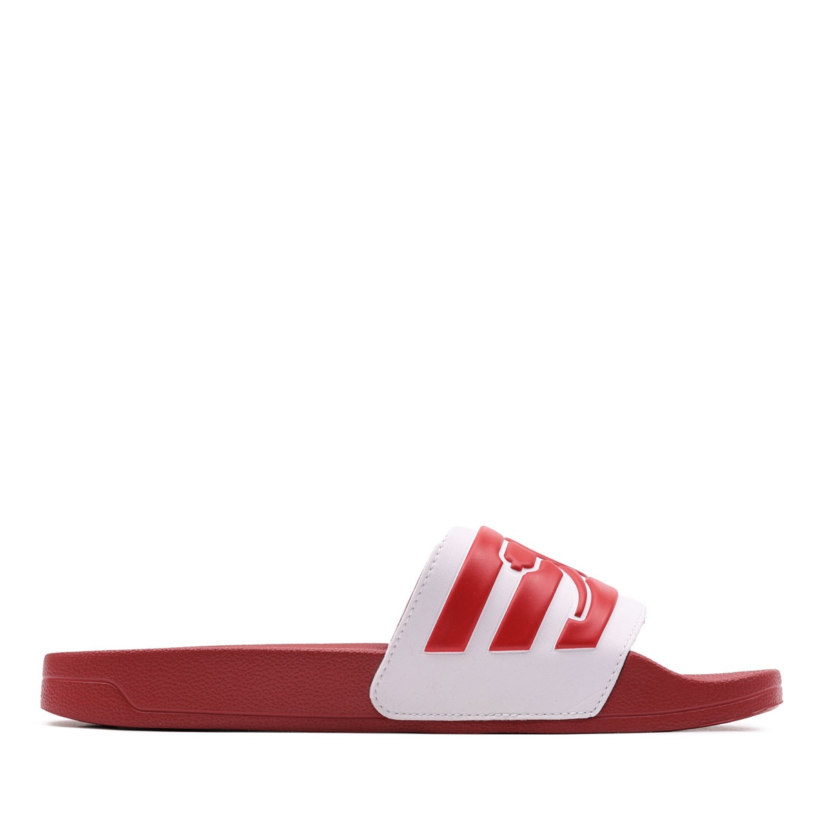 adidas Adilette Shower Arsenal Șlapi bărbați JS4962