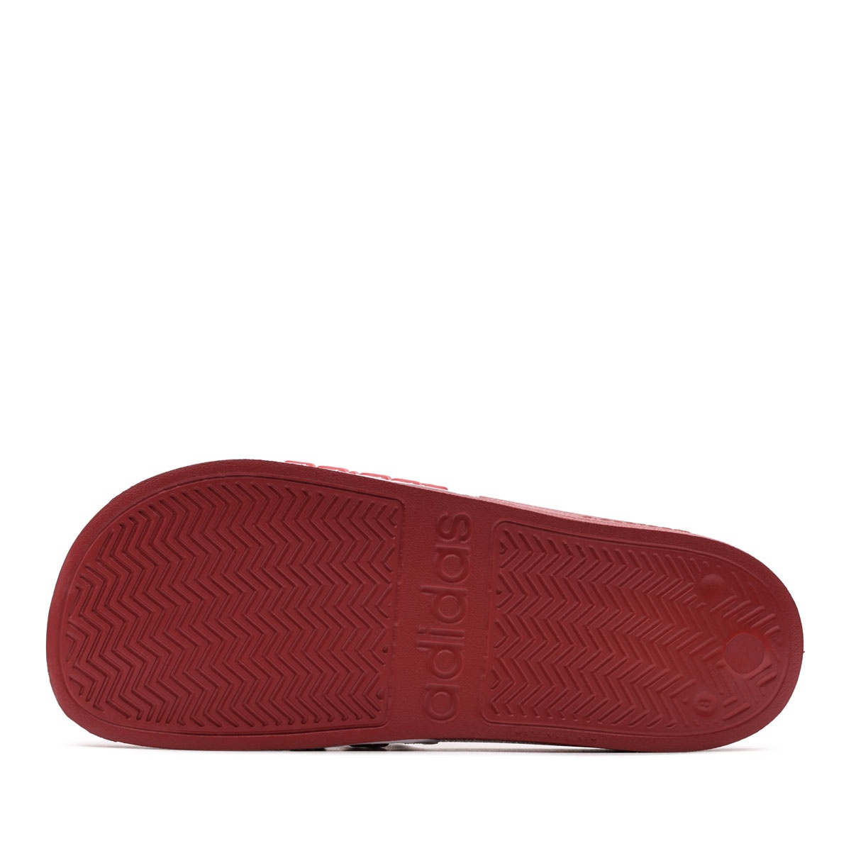 adidas Adilette Shower Arsenal Șlapi bărbați JS4962
