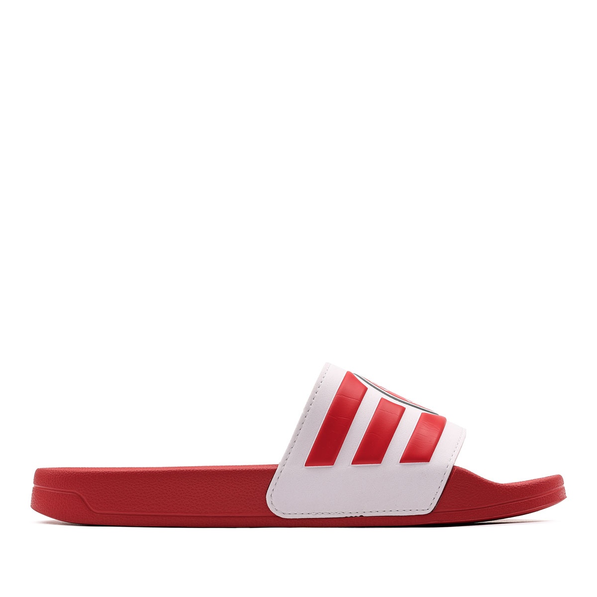 adidas Adilette Shower Bayern Munchen Șlapi bărbați JS4861