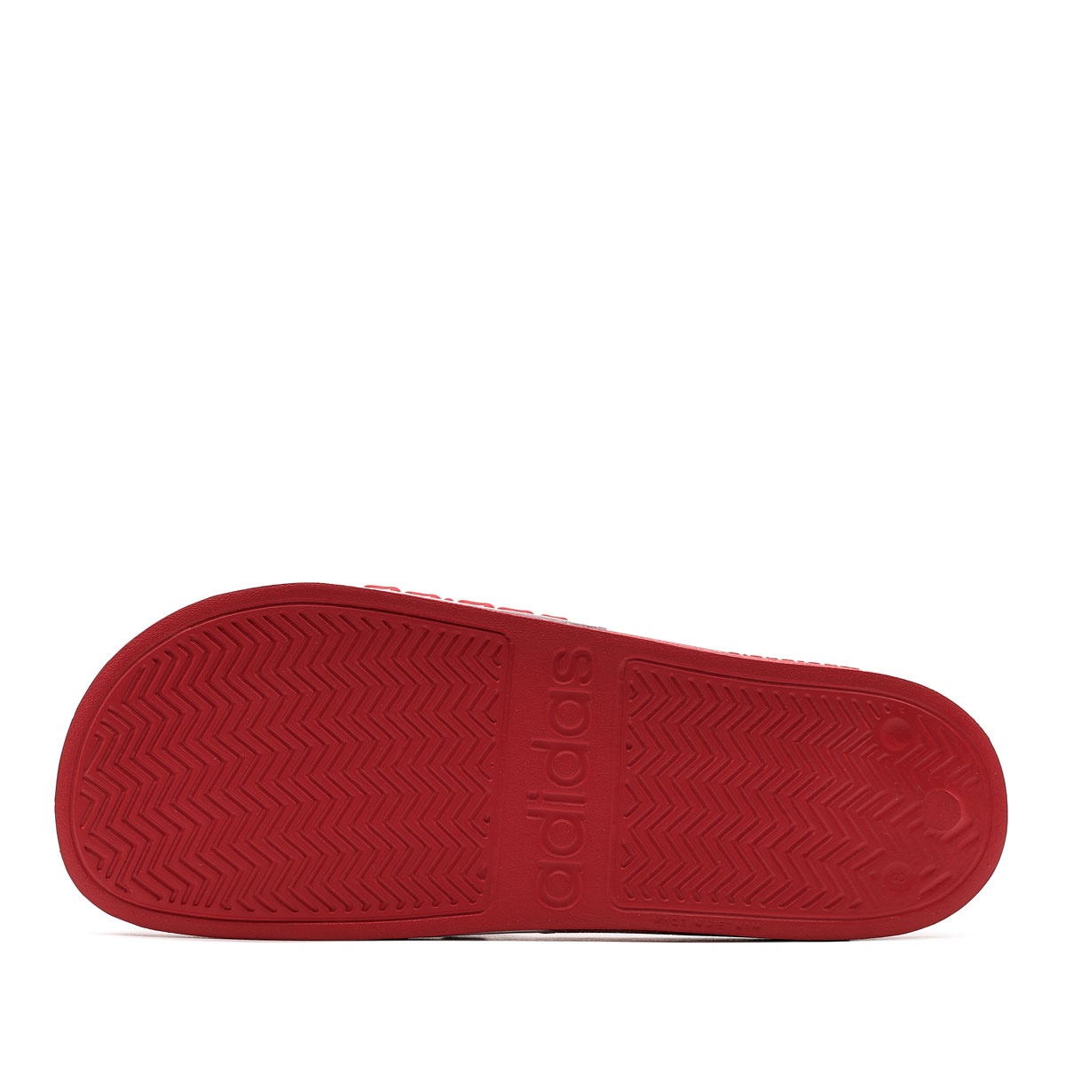 adidas Adilette Shower Bayern Munchen Șlapi bărbați JS4861