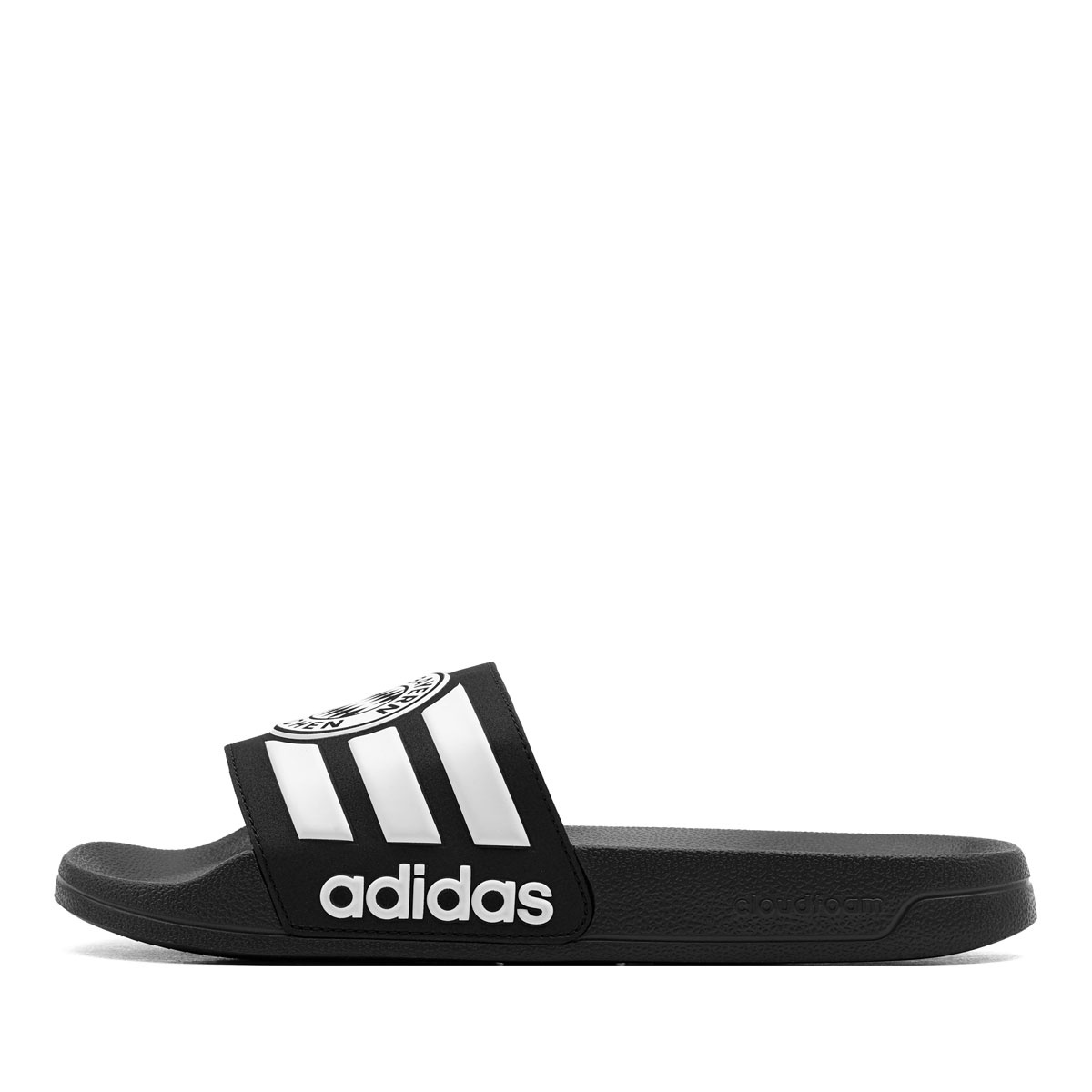  adidas Adilette Shower Bayern Munchen Șlapi bărbați KJ7030