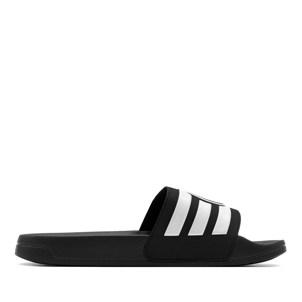  adidas Adilette Shower Bayern Munchen Șlapi bărbați KJ7030