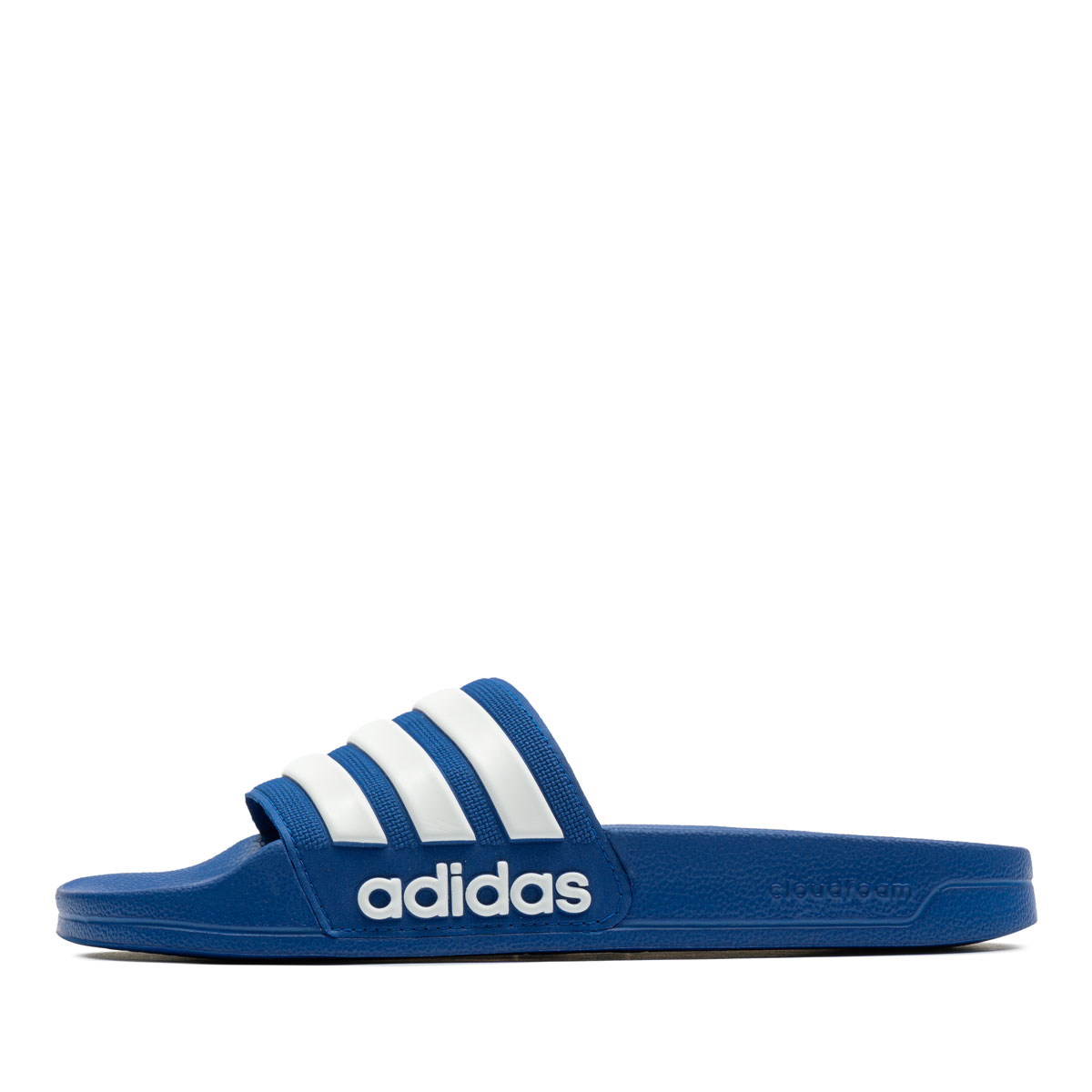 adidas Adilette Shower Șlapi GW1048
