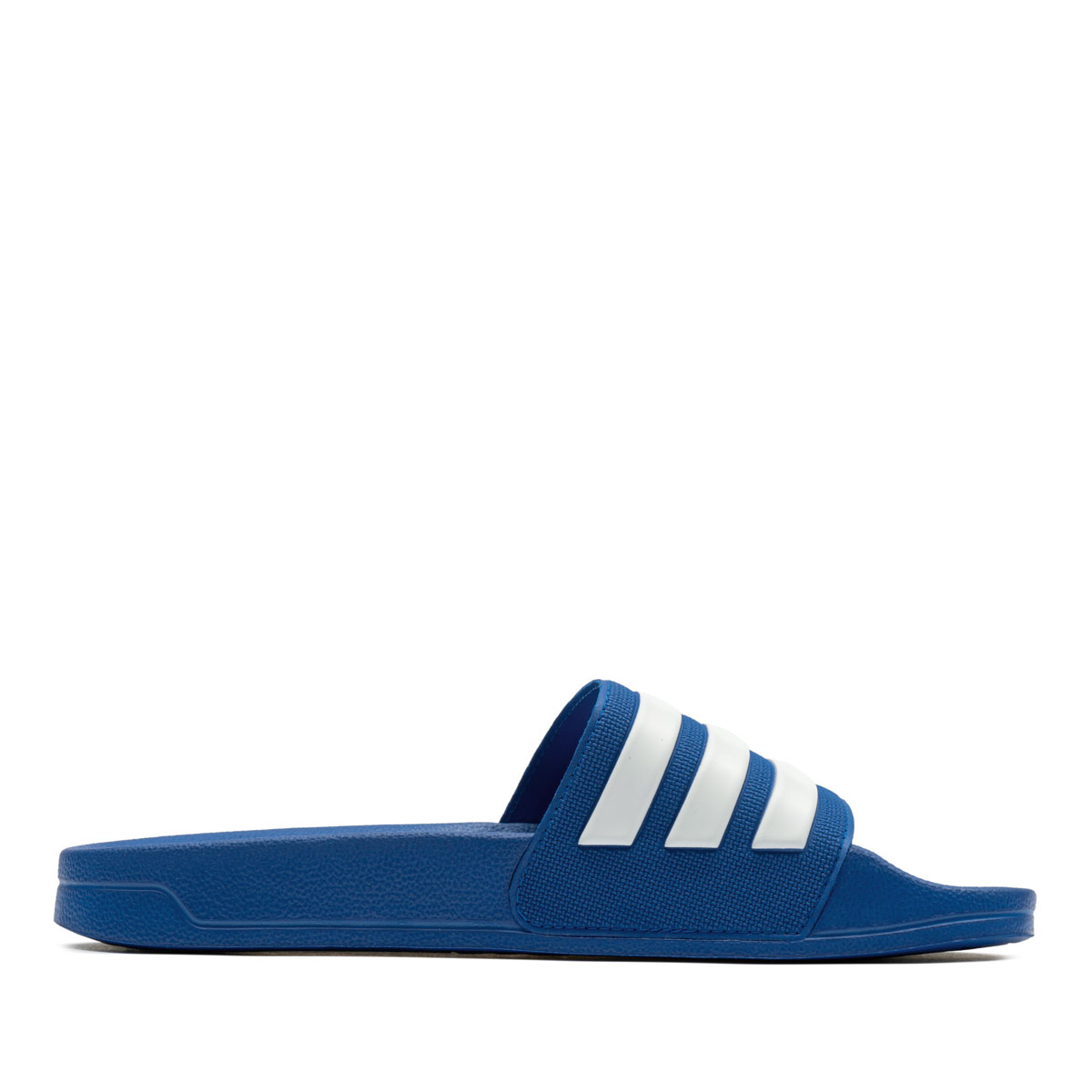 adidas Adilette Shower Șlapi GW1048