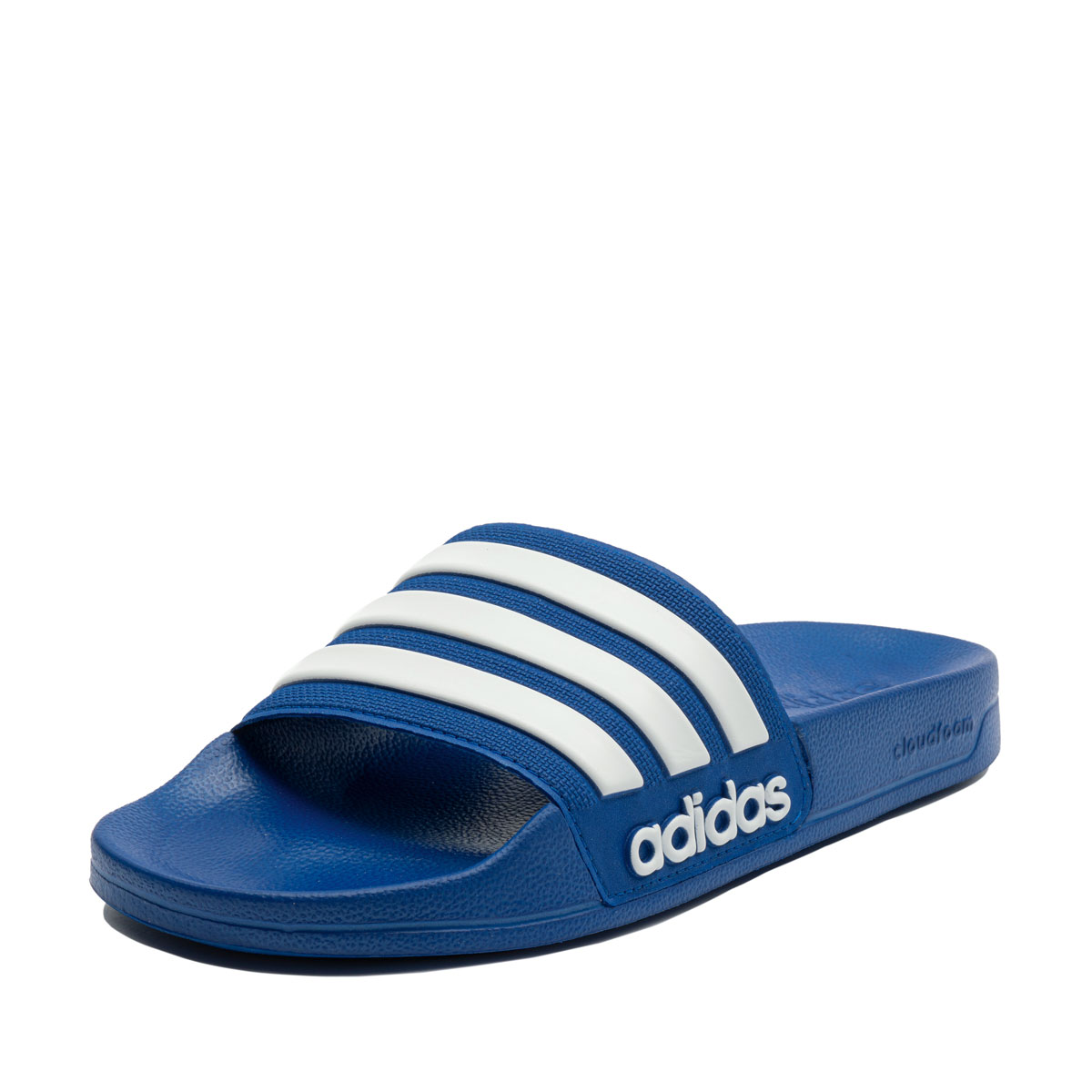 adidas Adilette Shower Șlapi GW1048
