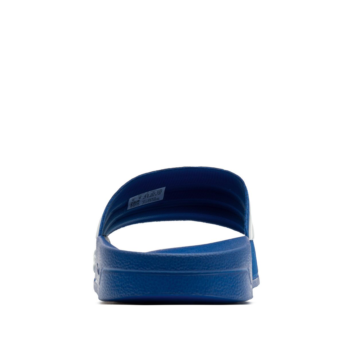 adidas Adilette Shower Șlapi GW1048