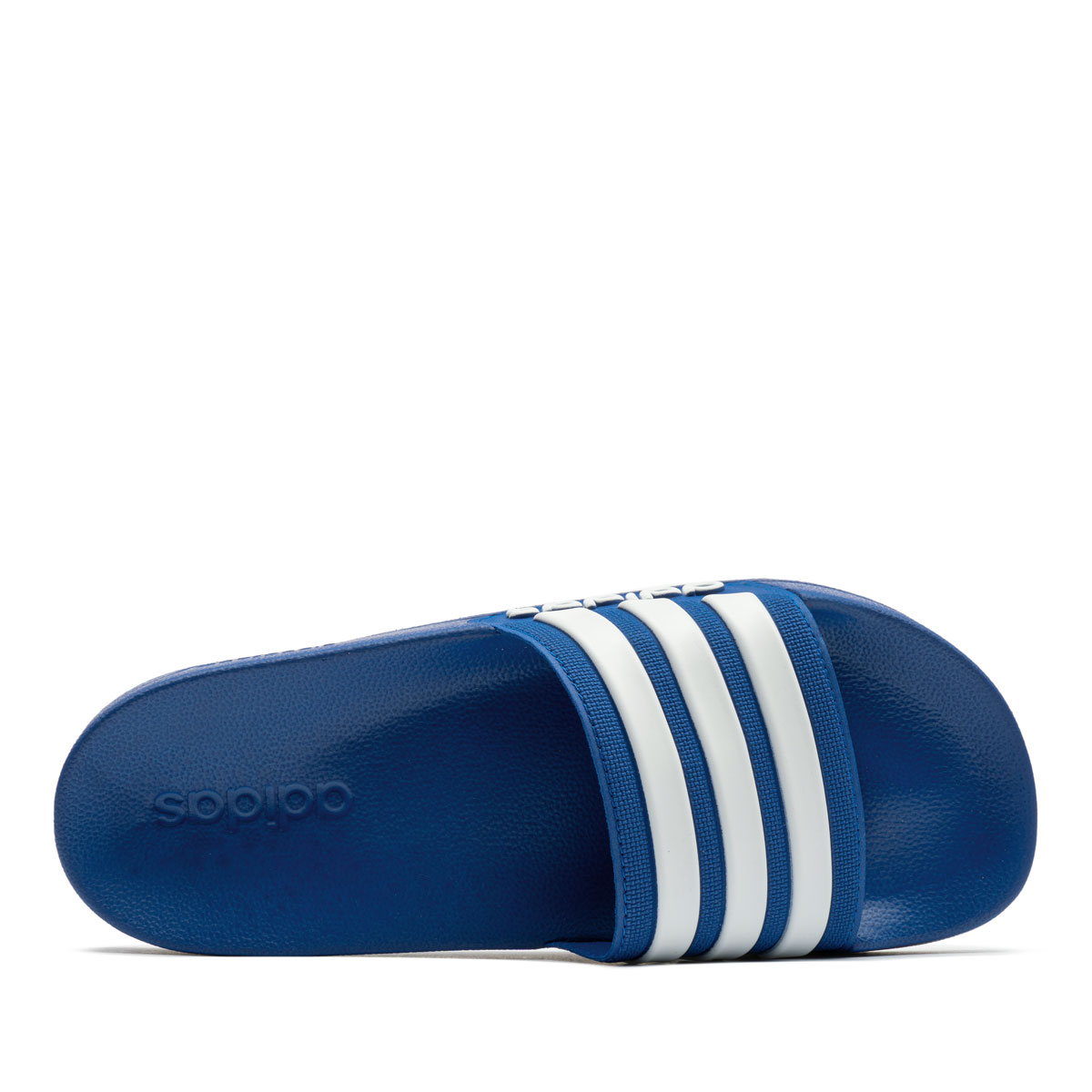 adidas Adilette Shower Șlapi GW1048