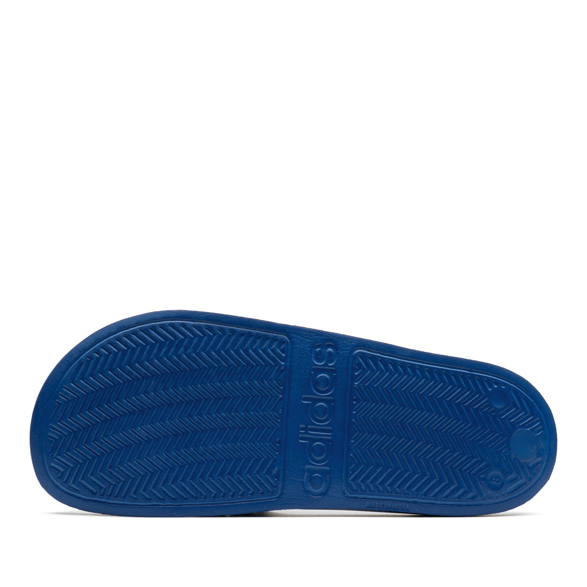adidas Adilette Shower Șlapi GW1048