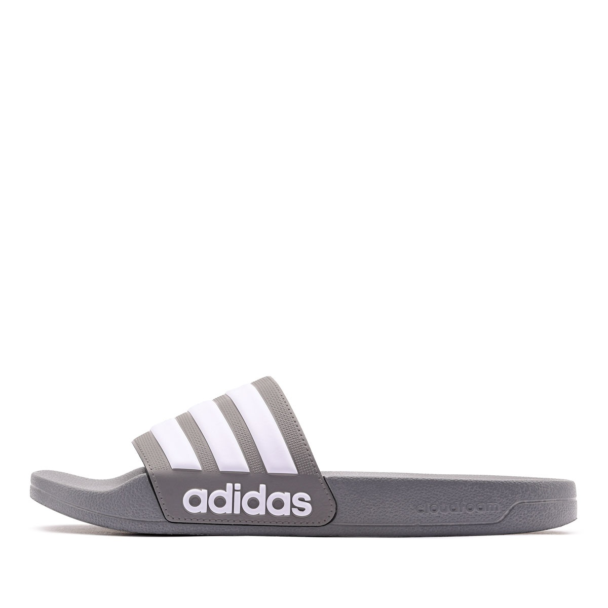 adidas Adilette Shower Șlapi GY1891