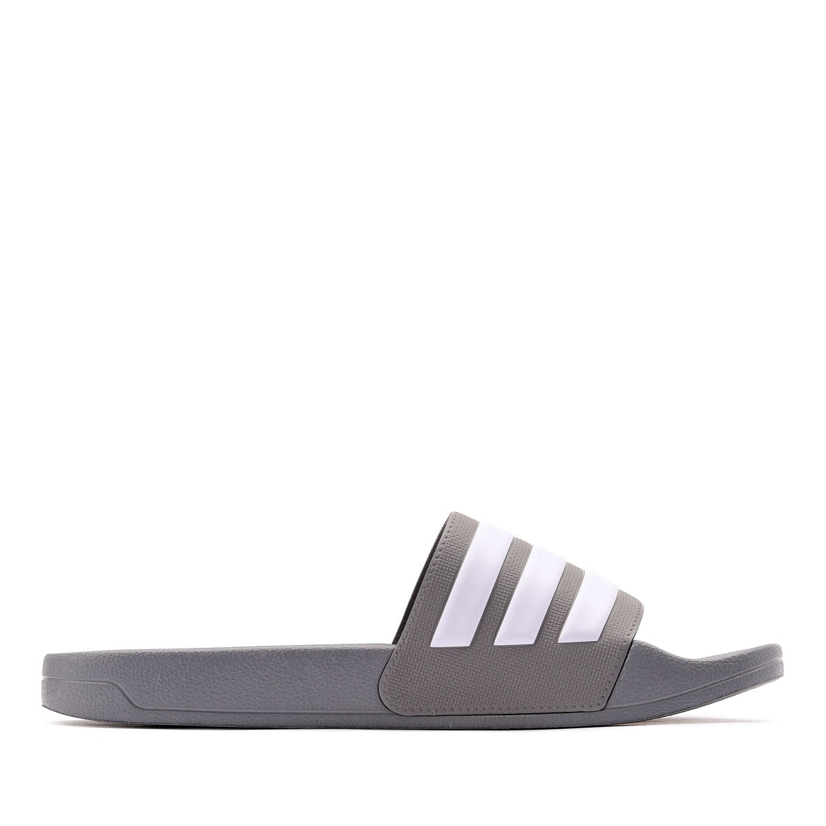 adidas Adilette Shower Șlapi GY1891