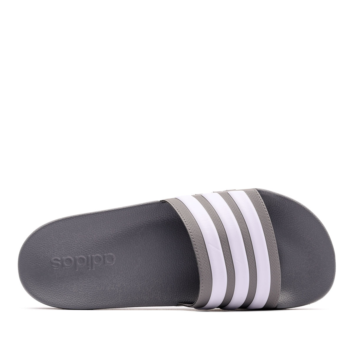 adidas Adilette Shower Șlapi GY1891