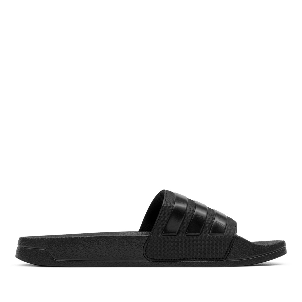 adidas Adilette Shower Șlapi GZ3772