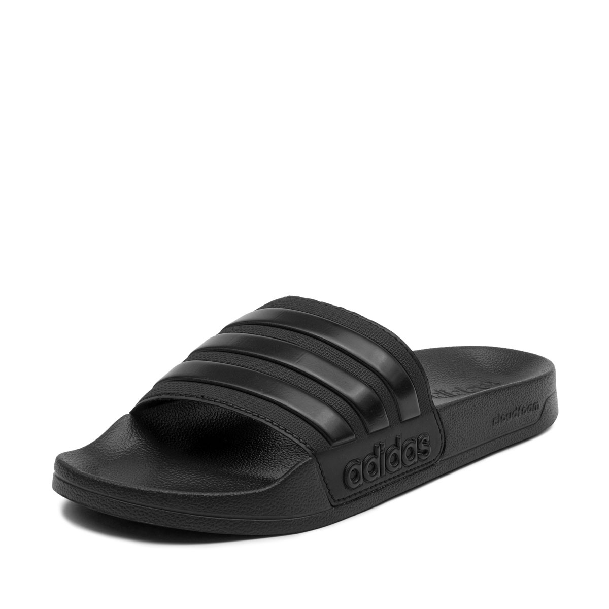 adidas Adilette Shower Șlapi GZ3772