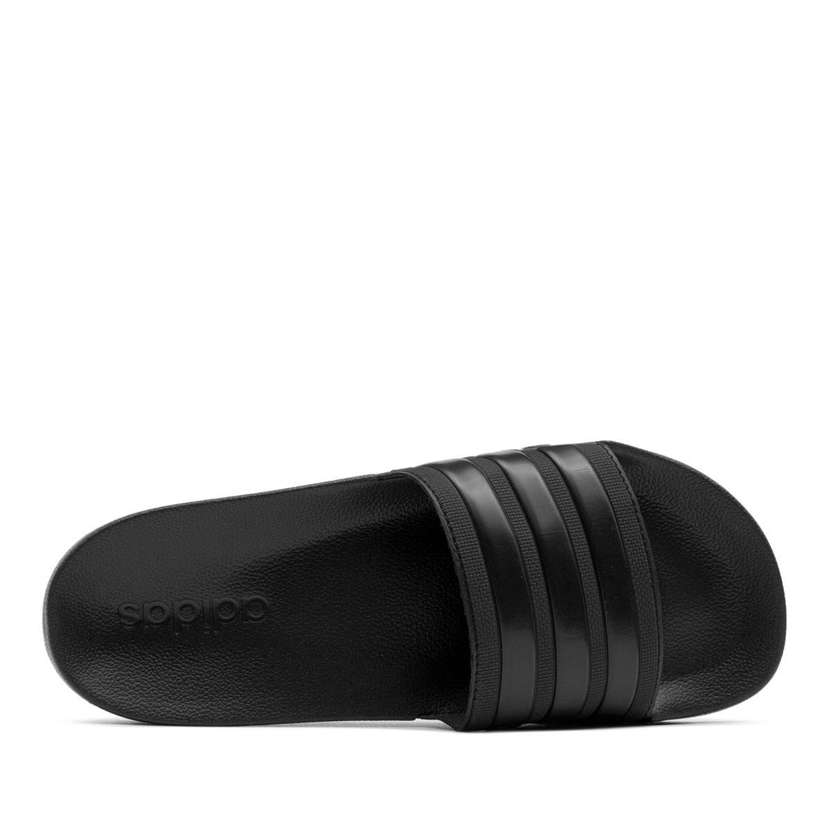 adidas Adilette Shower Șlapi GZ3772