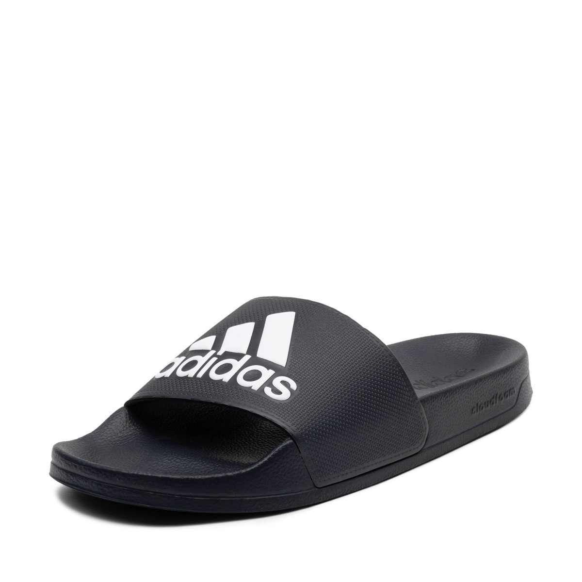adidas Adilette Shower Șlapi GZ3774