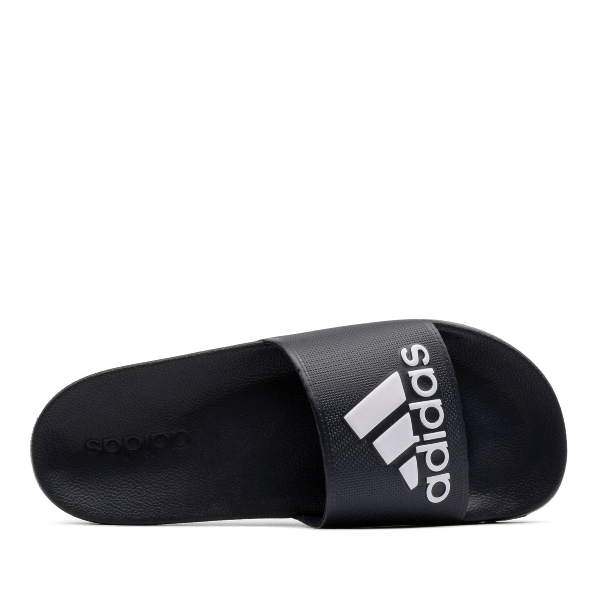 adidas Adilette Shower Șlapi GZ3774