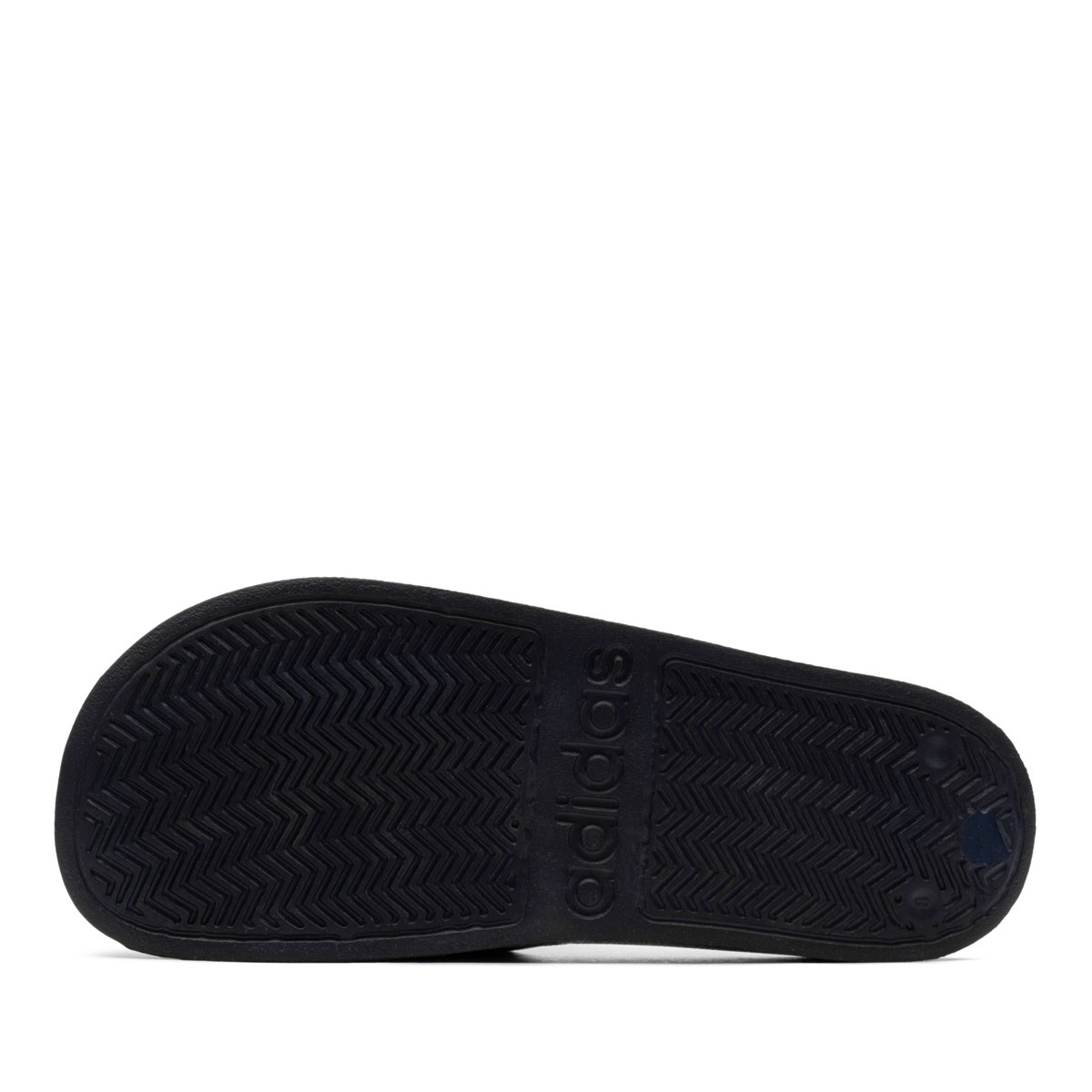 adidas Adilette Shower Șlapi GZ3774