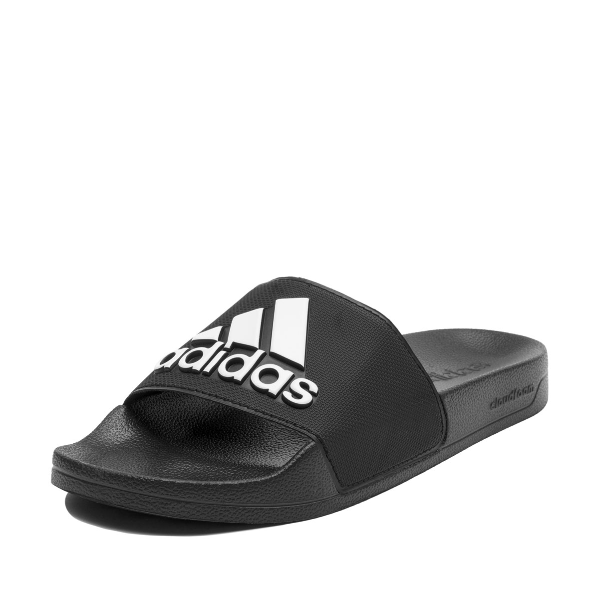 adidas Adilette Shower Șlapi GZ3779