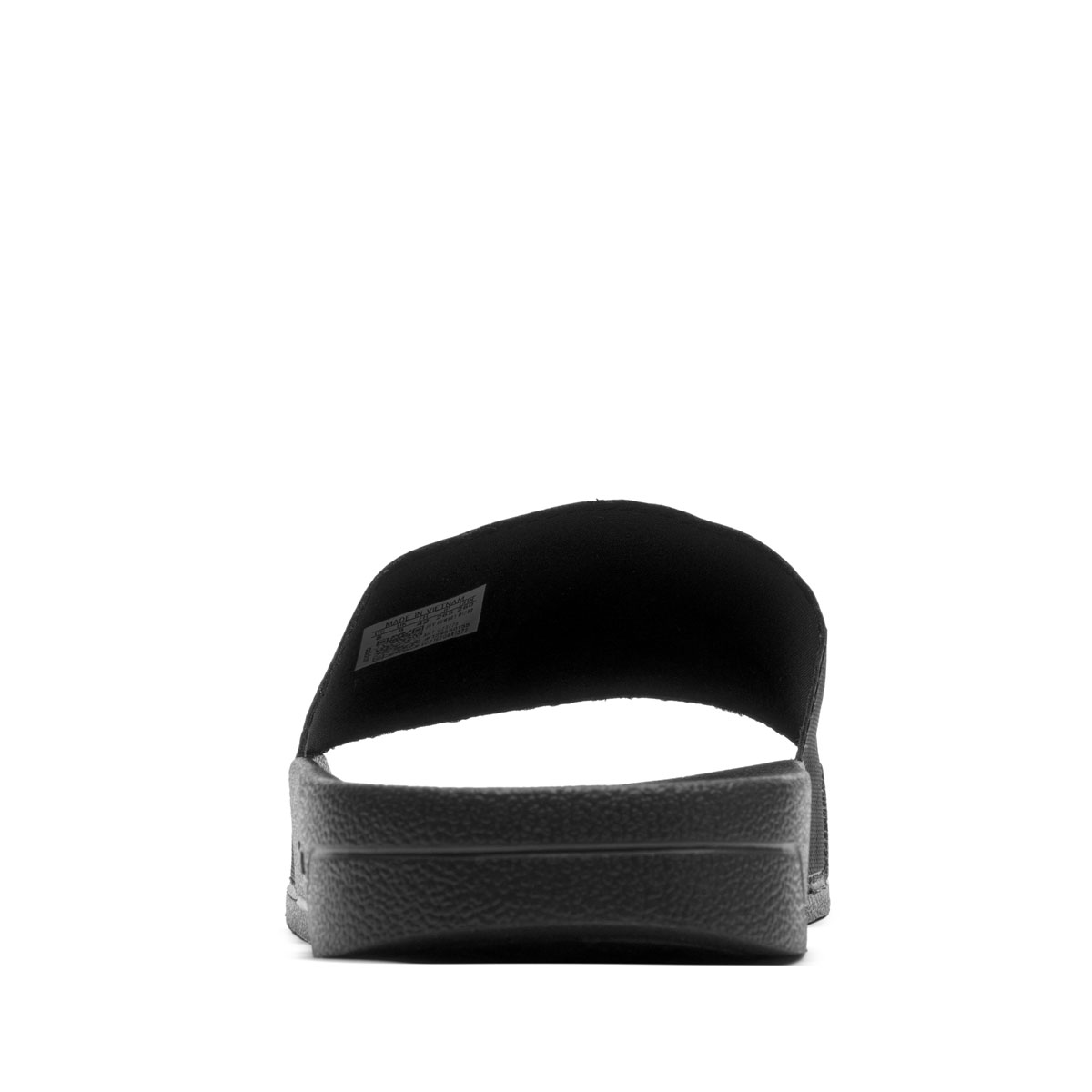 adidas Adilette Shower Șlapi GZ3779