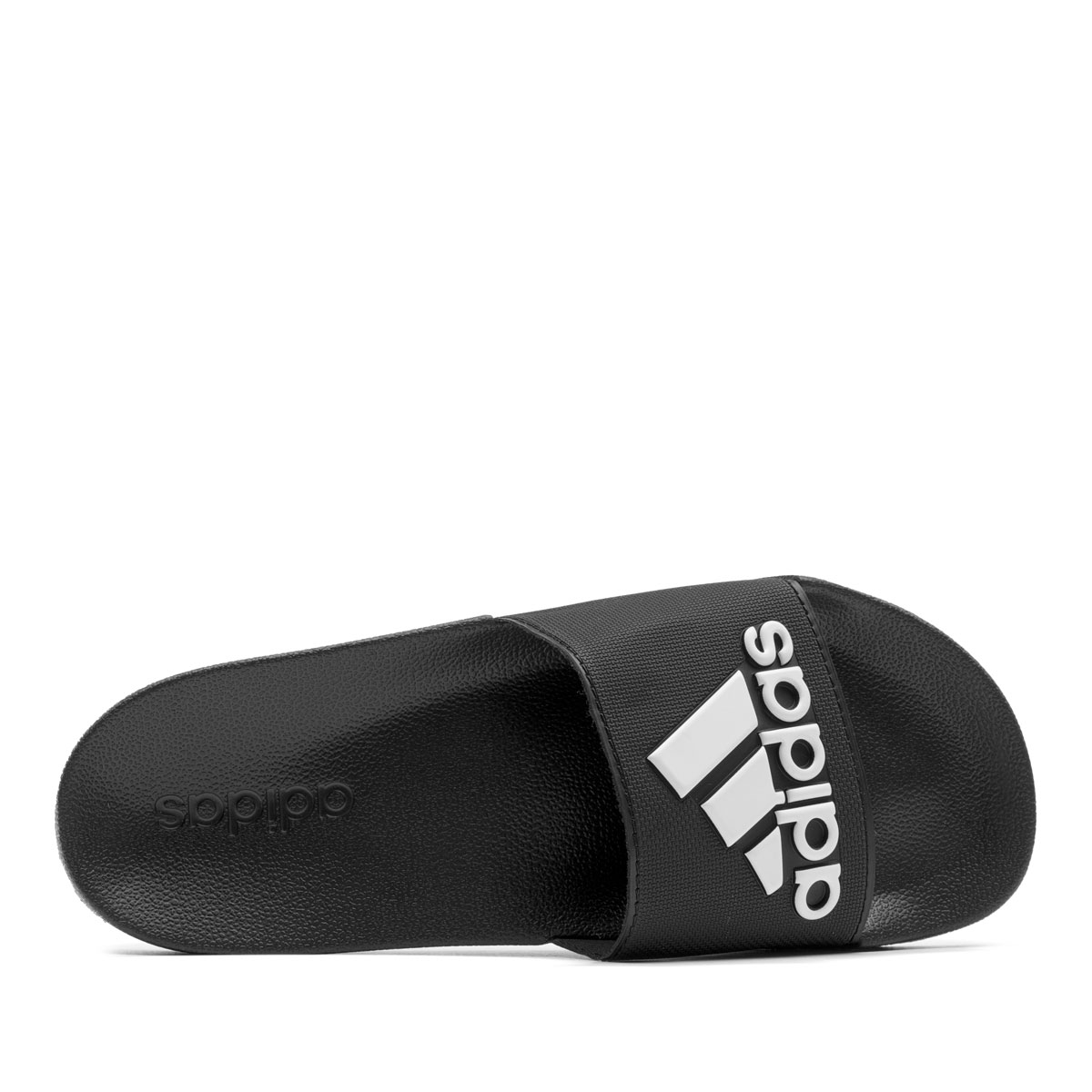 adidas Adilette Shower Șlapi GZ3779