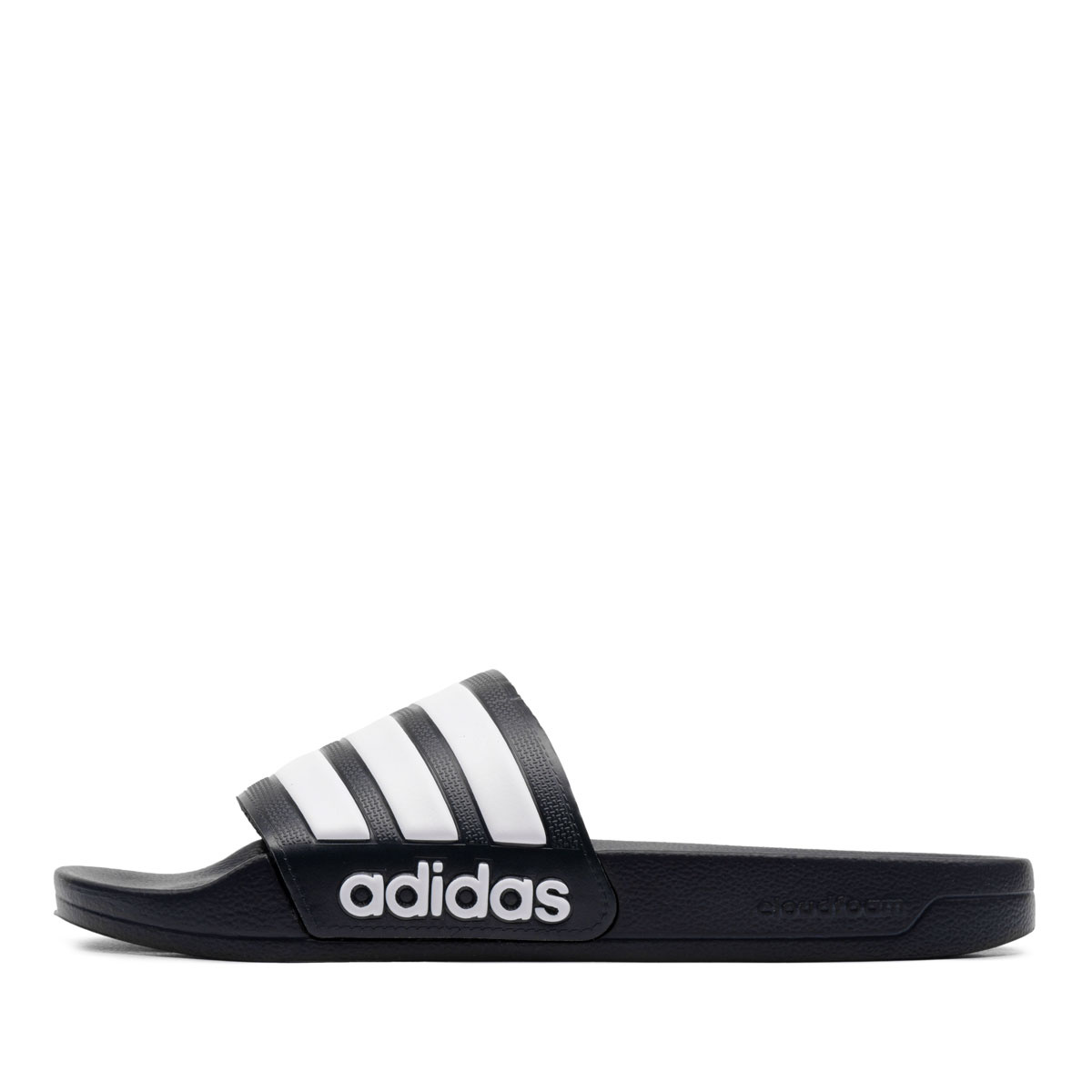 adidas Adilette Shower Șlapi GZ5920