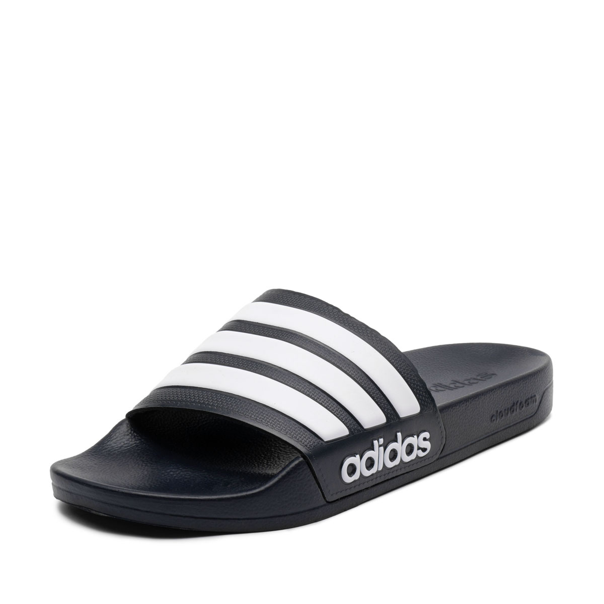 adidas Adilette Shower Șlapi GZ5920