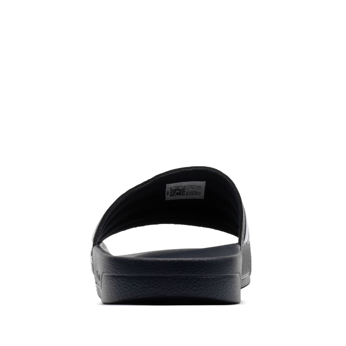 adidas Adilette Shower Șlapi GZ5920