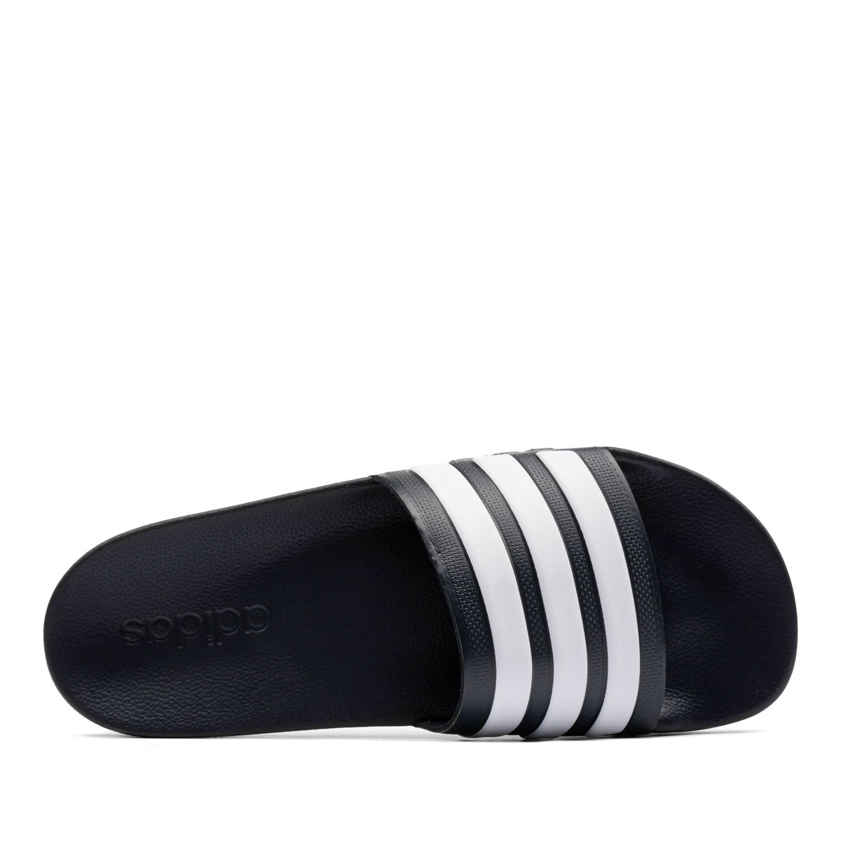 adidas Adilette Shower Șlapi GZ5920