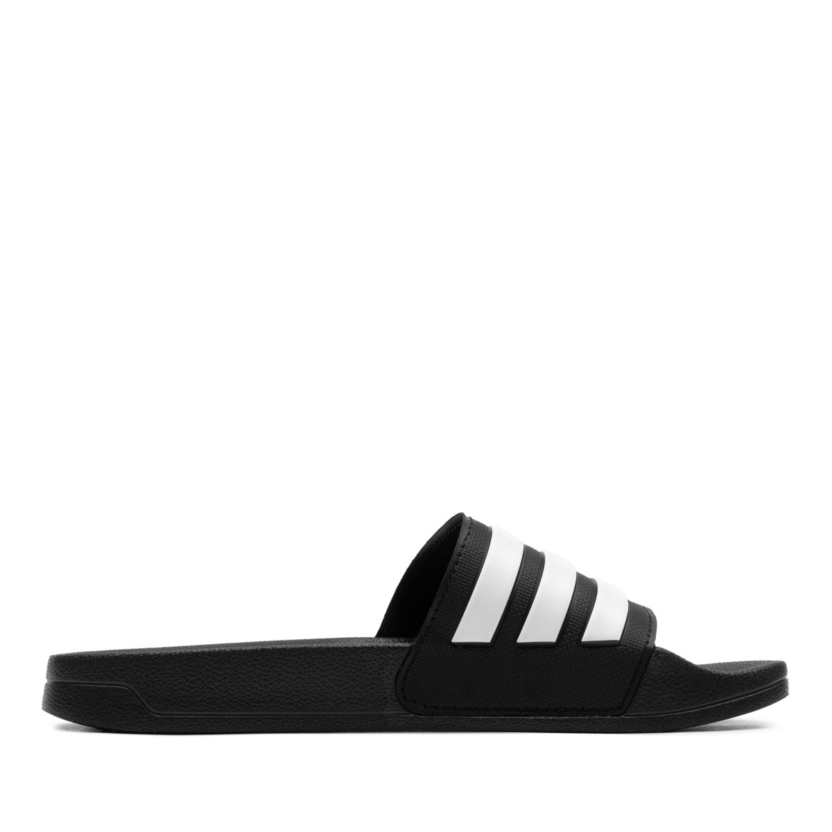 adidas Adilette Shower Șlapi GZ5922