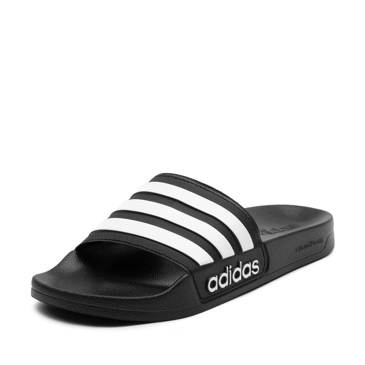 adidas Adilette Shower Șlapi GZ5922
