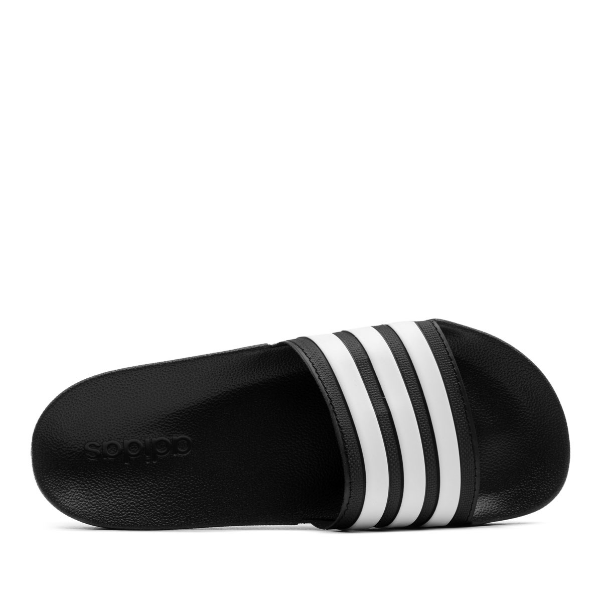 adidas Adilette Shower Șlapi GZ5922