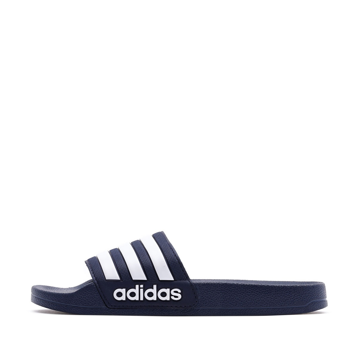 adidas Adilette Shower Șlapi IF5978