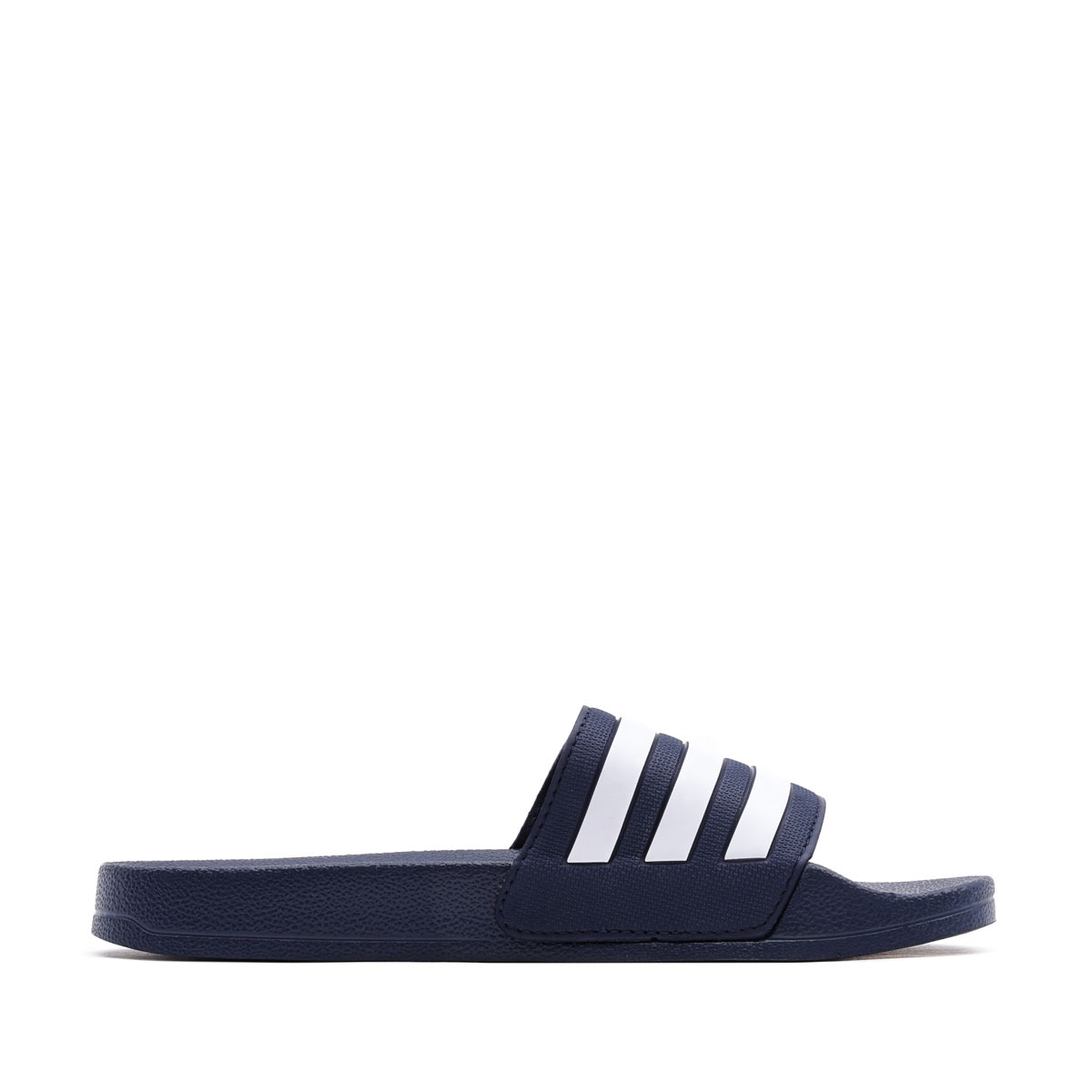 adidas Adilette Shower Șlapi IF5978