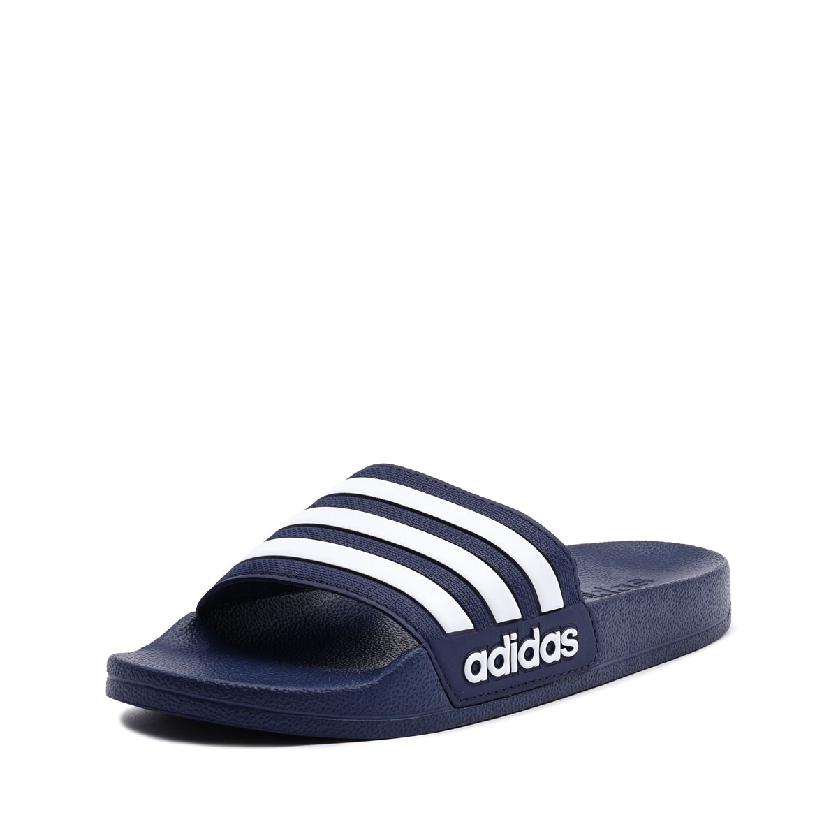 adidas Adilette Shower Șlapi IF5978