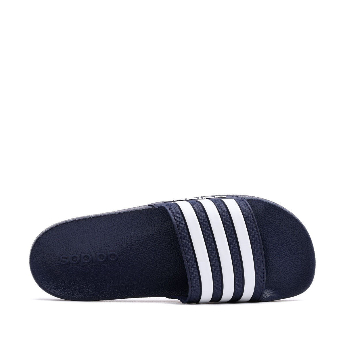 adidas Adilette Shower Șlapi IF5978