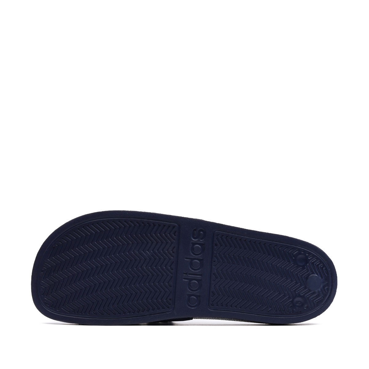adidas Adilette Shower Șlapi IF5978