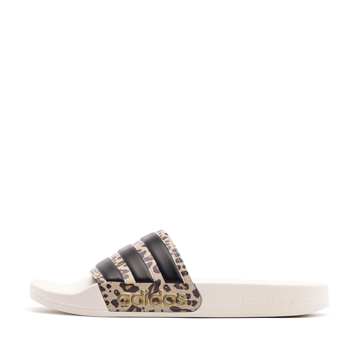 adidas Adilette Shower Șlapi IG3682