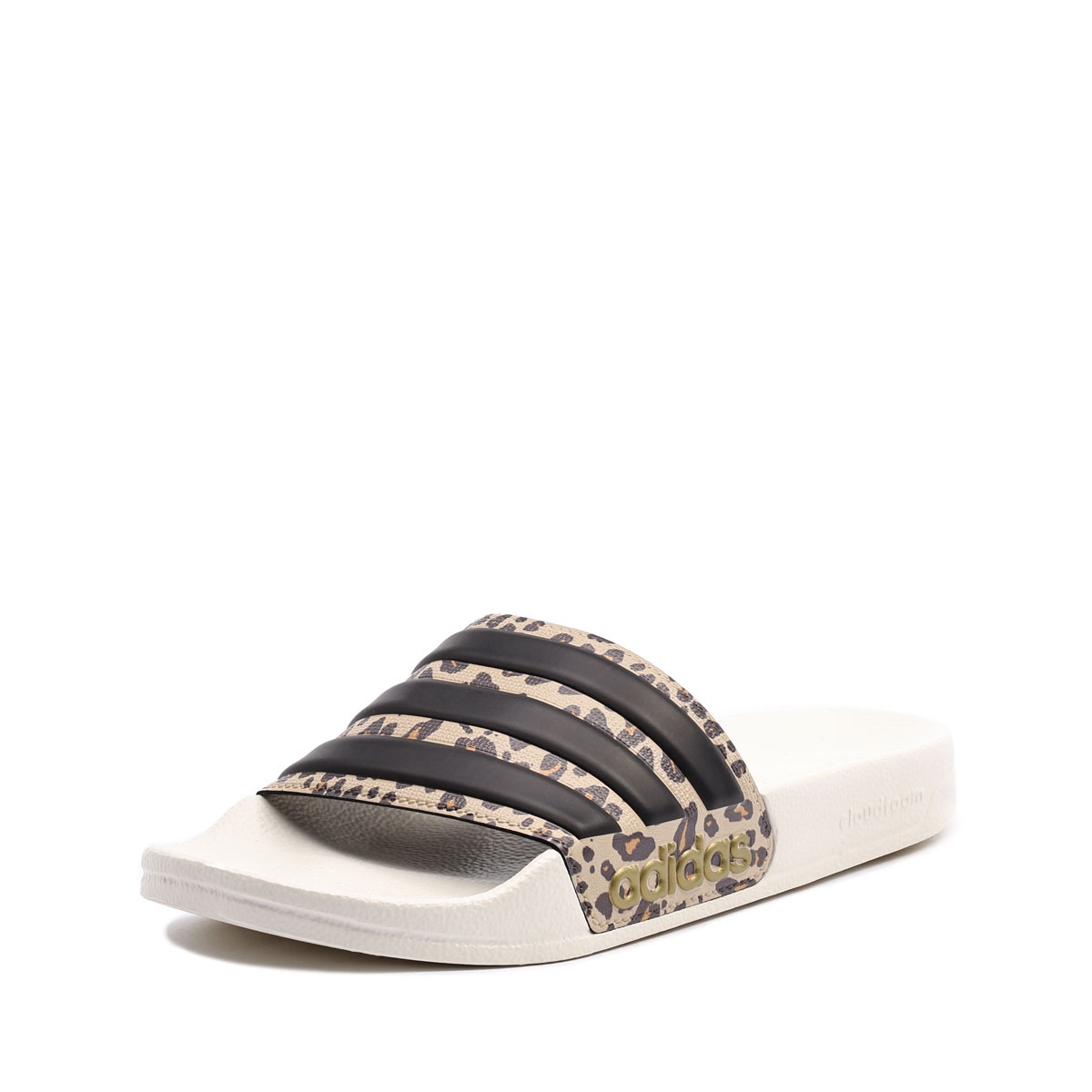 adidas Adilette Shower Șlapi IG3682