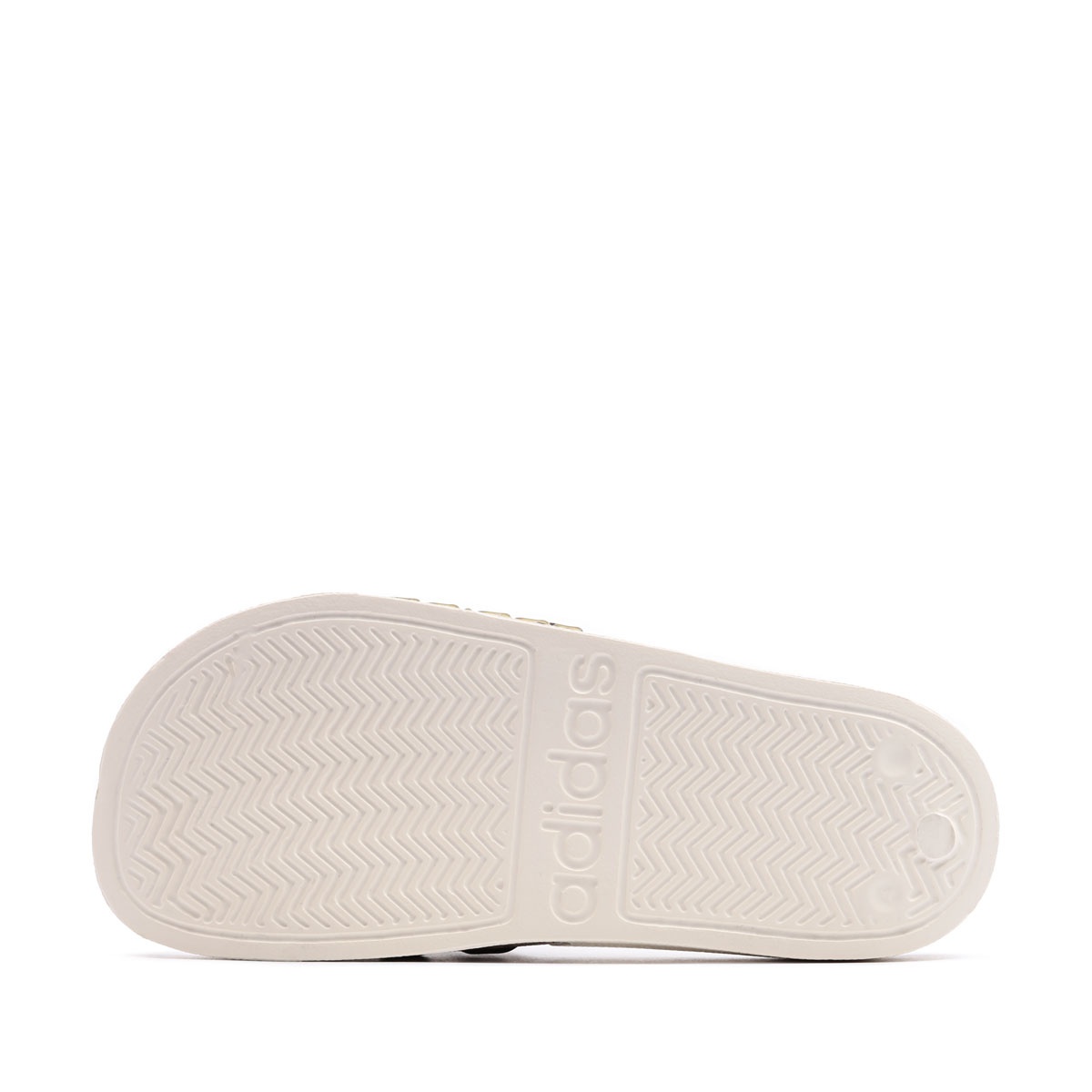 adidas Adilette Shower Șlapi IG3682