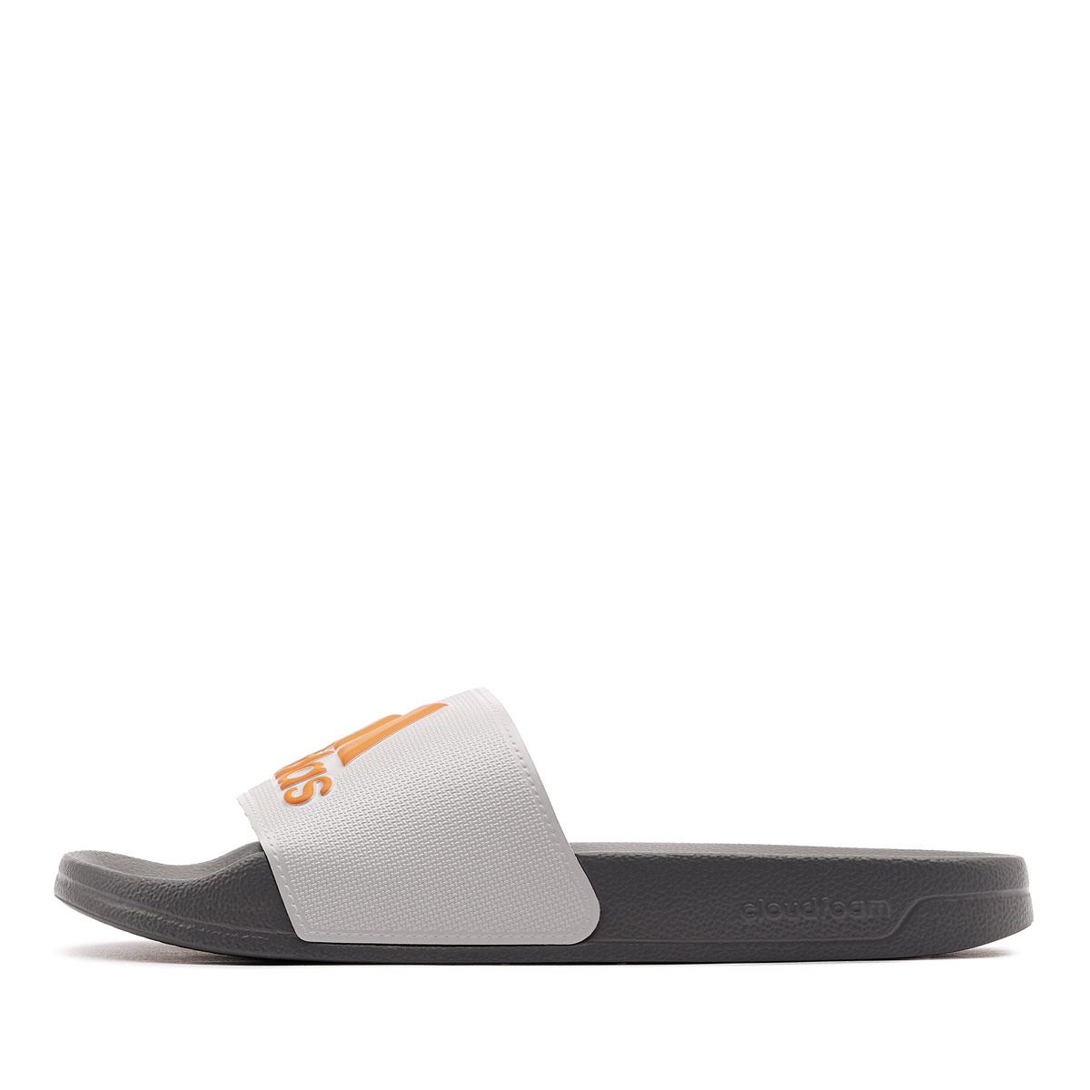 adidas Adilette Shower Șlapi bărbați JI4759