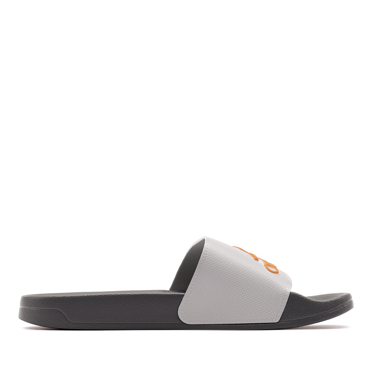 adidas Adilette Shower Șlapi bărbați JI4759