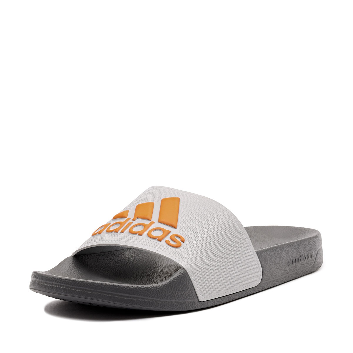 adidas Adilette Shower Șlapi bărbați JI4759