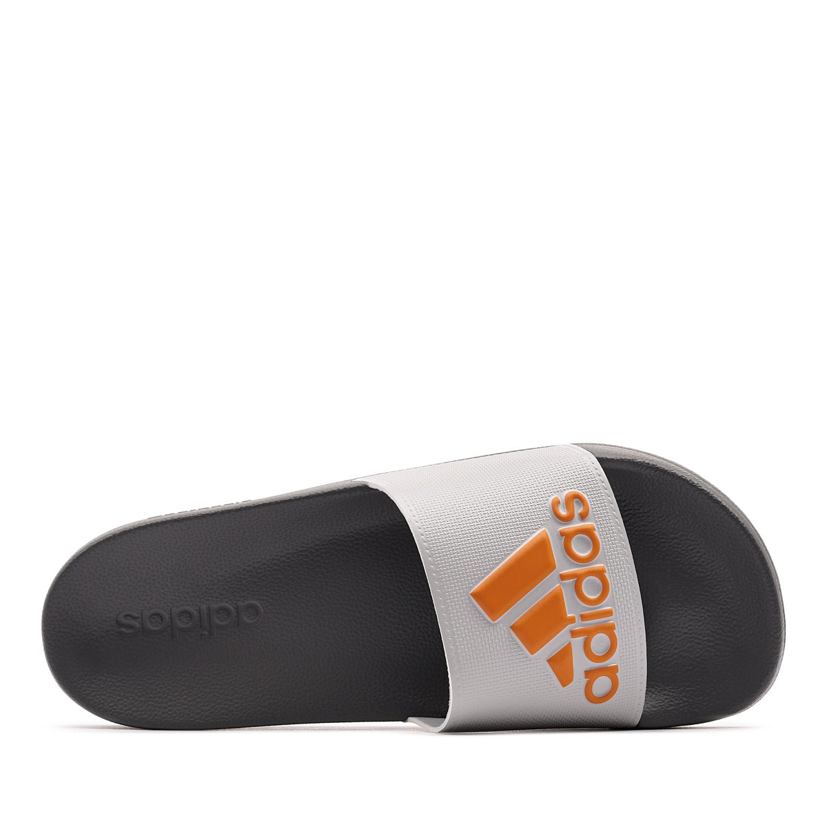 adidas Adilette Shower Șlapi bărbați JI4759