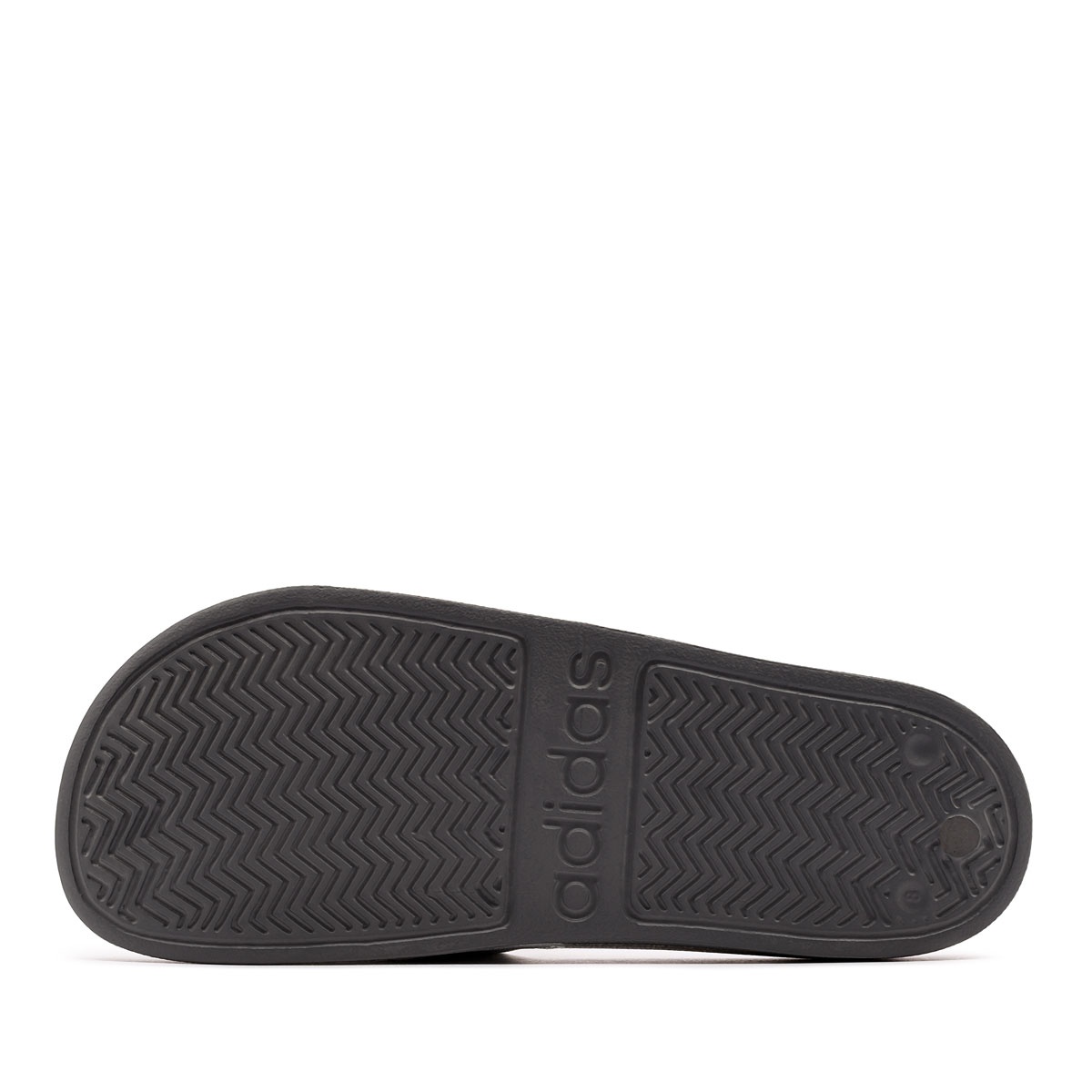 adidas Adilette Shower Șlapi bărbați JI4759