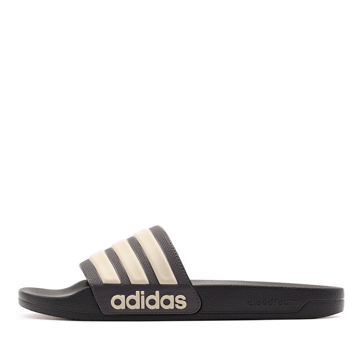 adidas Adilette Shower Șlapi JI4761