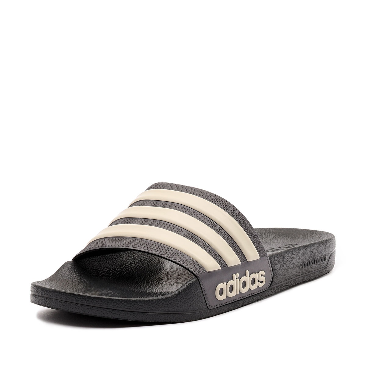 adidas Adilette Shower Șlapi JI4761