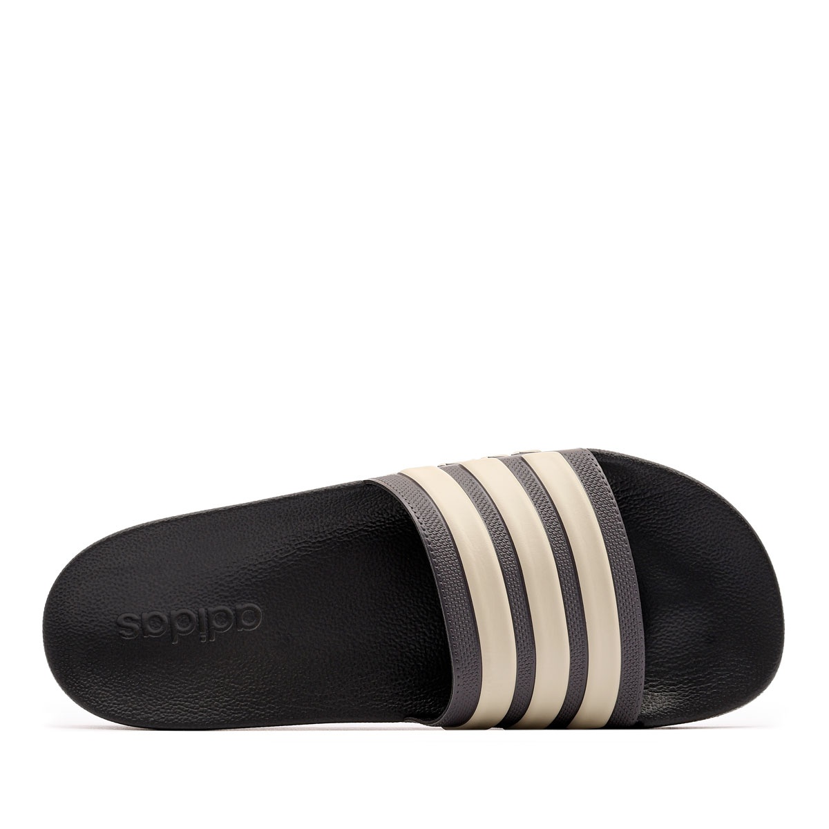 adidas Adilette Shower Șlapi JI4761