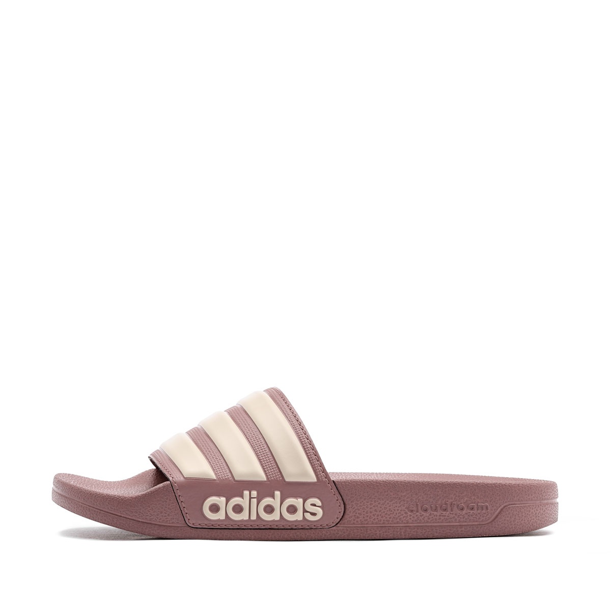 adidas Adilette Shower Șlapi JI4762