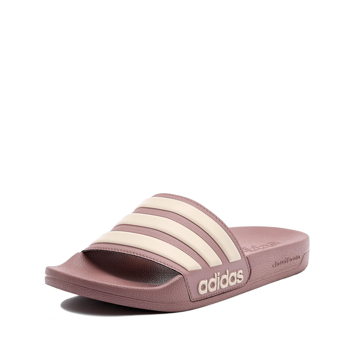 adidas Adilette Shower Șlapi JI4762